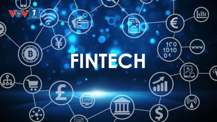 Thúc đẩy phát triển công nghệ tài chính - Fintech: nhanh, mạnh và an toàn, bảo vệ người dùng (01/11/2024)