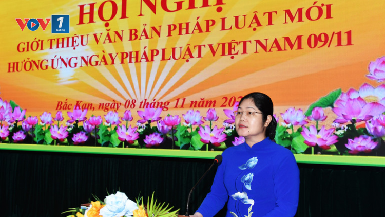 THỜI SỰ 6H SÁNG 01/11/2024: Xuất khẩu nông lâm thủy sản dự báo sẽ đạt trên 60 tỷ đô la trong năm nay