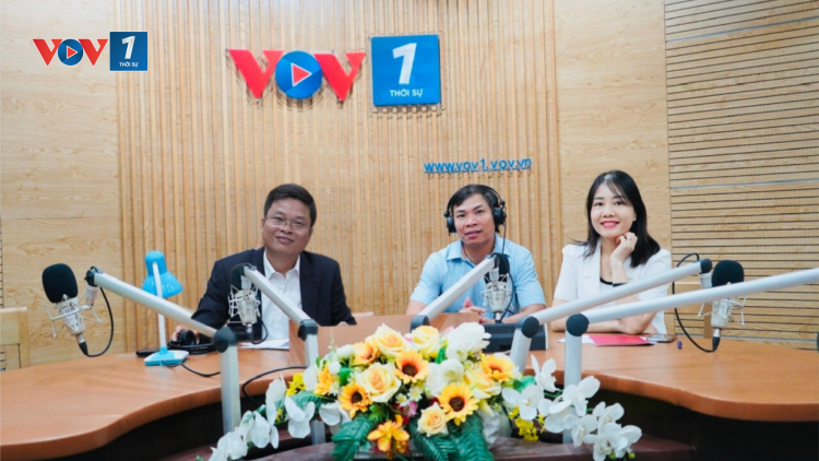 Để bảo hiểm là "bệ đỡ" an sinh cho nền kinh tế
