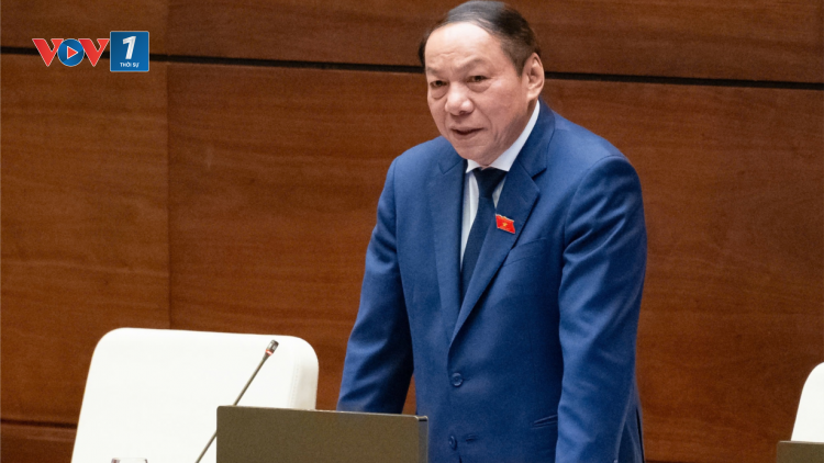 Trách nhiệm của người chuyển tải sản phẩm quảng cáo (27/11/2024)
