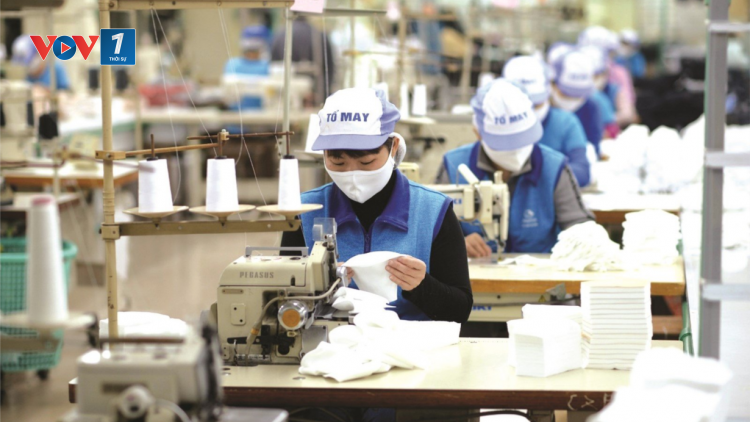 Quốc hội: Điều chỉnh chính sách tài khóa phù hợp, hiệu quả để thích ứng với những thách thức của toàn cầu (04/11/2024)