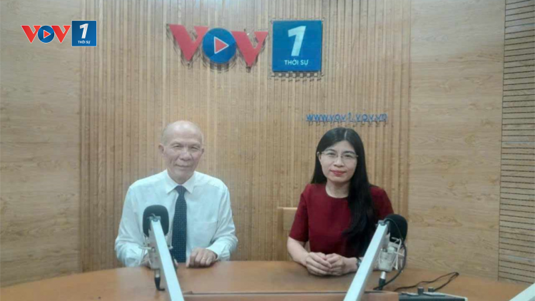 Làm gì để nợ xấu ngân hàng bớt “xấu”? (15/11/2024)