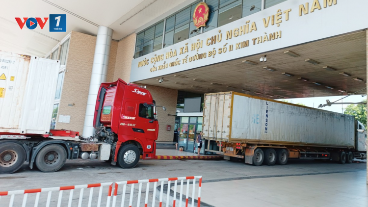 Tổng thu ngân sách nhà nước trên địa bàn tỉnh Lào Cai đã vượt qua mốc dự toán trung ương giao (27/11/2024)