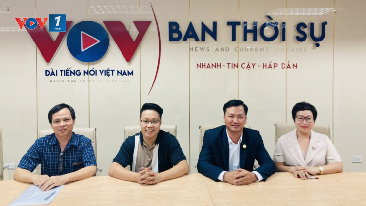 Nâng tầm giá trị các sản phẩm OCOP trước khó khăn thị trường (03/11/2024)