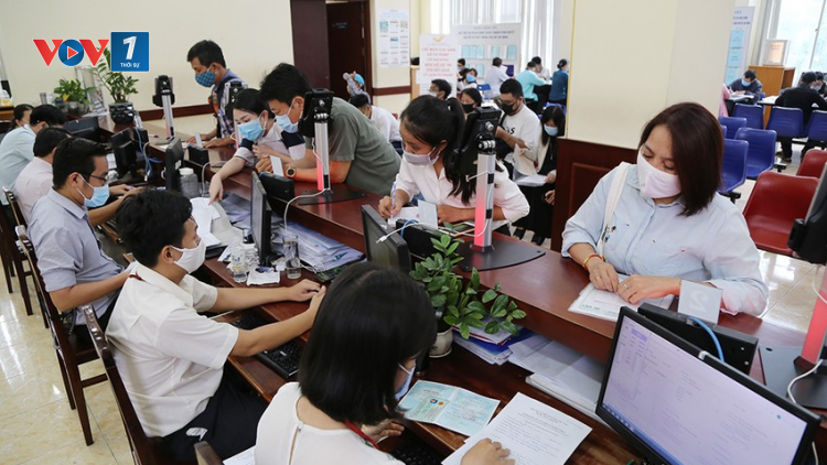 Tinh gọn bộ máy và sự cấp thiết đối với sự phát triển của đất nước (19/11/2024)