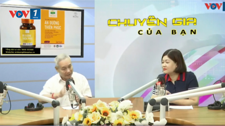 Hạ đường huyết và những sai lầm của người bệnh đái tháo đường (09/11/2024)