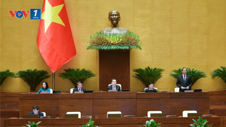 Nâng cao chất lượng của hoạt động giám sát (25/12/2024)