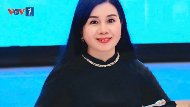 Phát triển mạng lưới y tế từ Luật Thủ đô 2024 (24/12/2024)