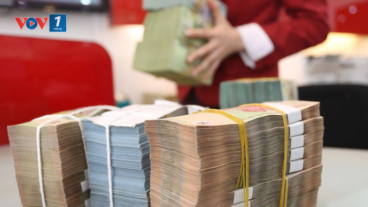 Tín dụng tăng nhanh, nợ xấu trong tầm kiểm soát (11/12/2024)