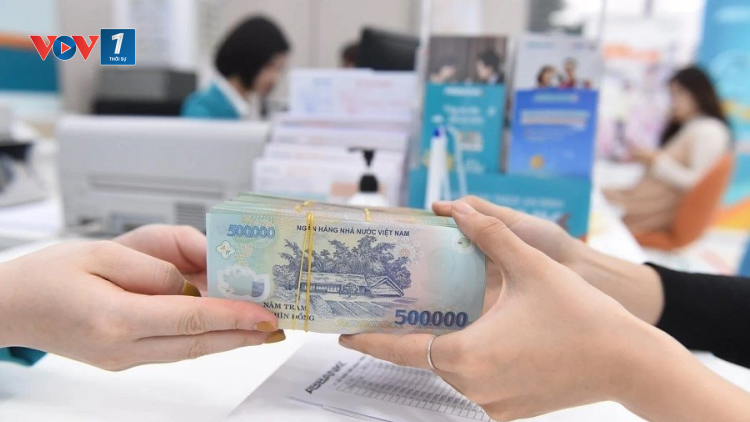 THỜI SỰ 6H SÁNG 17/12/2024: Thủ tướng Chính phủ yêu cầu tăng cường các giải pháp điều hành lãi suất, tín dụng để đáp ứng nhu cầu vốn cho nền kinh tế phát triển
