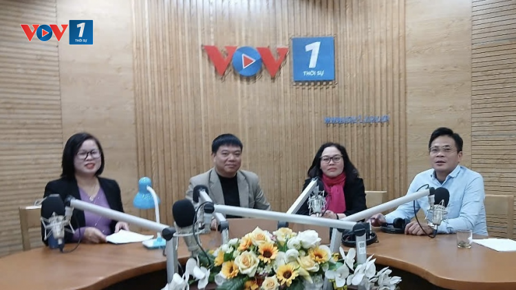 Nâng cao hiệu quả công tác cai nghiện ma túy và quản lý người nghiện sau cai (21/12/2024)
