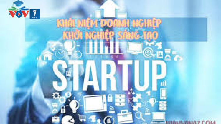 Hoàn thiện cơ chế, chính sách thúc đẩy doanh nghiệp khởi nghiệp, sáng tạo (17/12/2024)