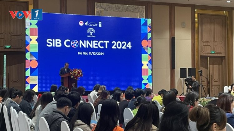 Hệ sinh thái các doanh nghiệp tạo tác động xã hội tại Việt Nam - Kinh nghiệm và sáng kiến
(11/12/2024)