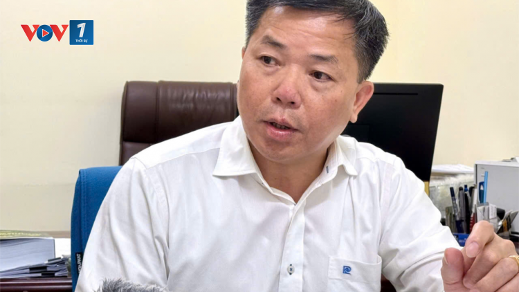 Kỳ vọng và những thách thức đặt ra với ngành gỗ Việt Nam trong bối cảnh thị trường xuất khẩu có nhiều biến động (06/12/2024)
