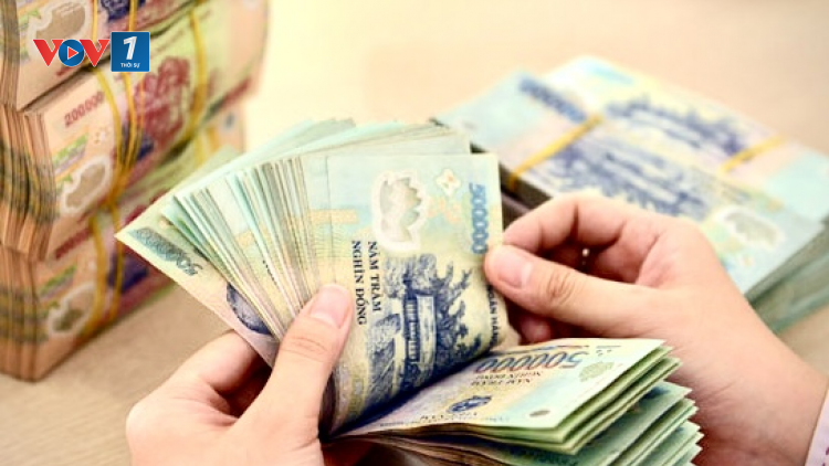 THỜI SỰ 21H30 ĐÊM 4/2/2024: Hội đồng tiền lương quốc gia vừa chính thức khuyến nghị với Chính phủ xem xét điều chỉnh tăng lương tối thiểu vùng năm 2024 từ ngày 1/7 tới.