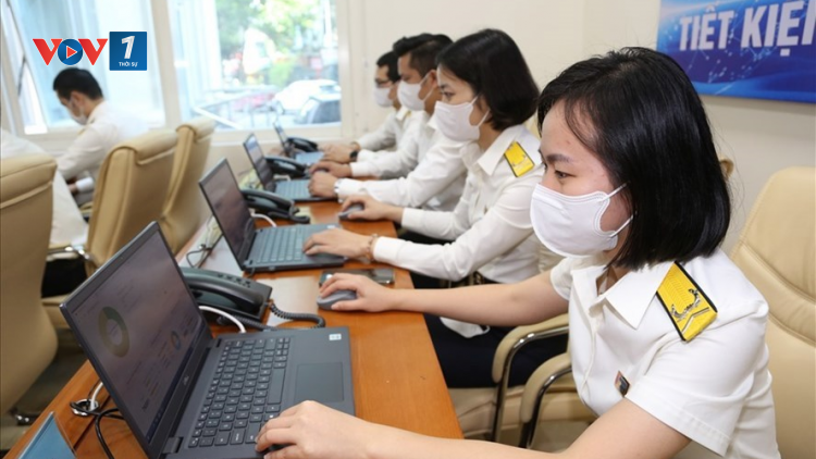 Quyết toán thuế thu nhập cá nhân năm 2024 và những điều cần lưu ý (21/2/2024)