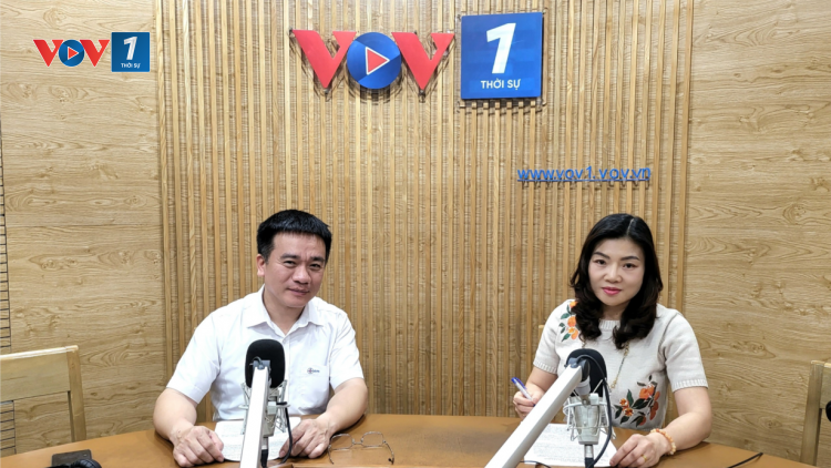Triển khai các Chỉ thị của Thủ tướng Chính phủ về đẩy mạnh các giải pháp tiết kiệm điện, đảm bảo điện cao điểm mùa khô năm 2024 (22/02/2024)