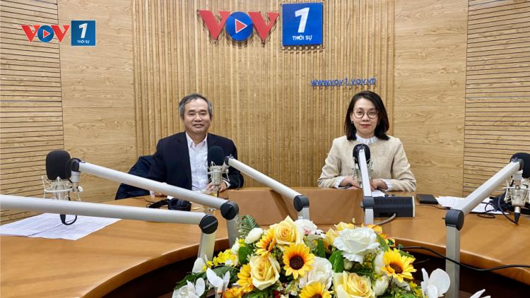 Để có một mùa lễ hội văn minh, lành mạnh (28/02/2024)