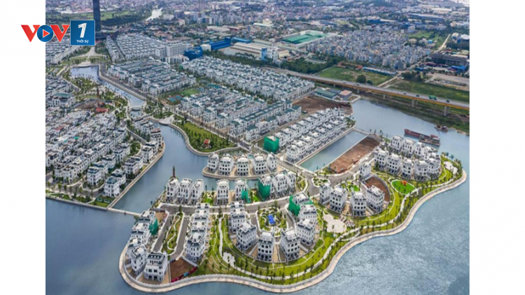 THỜI SỰ 21H30 ĐÊM 28/02/2024: Chính phủ phê duyệt Quy hoạch chung đô thị mới Cam Lâm, tỉnh Khánh Hòa đến năm 2045