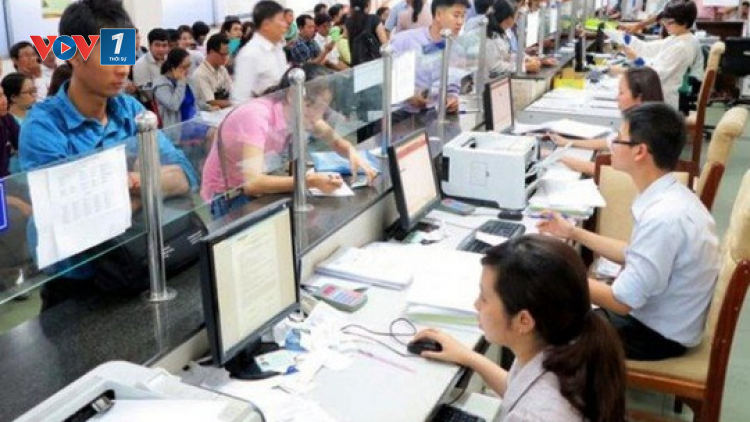 THỜI SỰ 18H CHIỀU 16/2/2024: Không để xảy ra tình trạng nghỉ Tết kéo dài, lơ là công việc, làm ảnh hưởng đến sản xuất, kinh doanh.