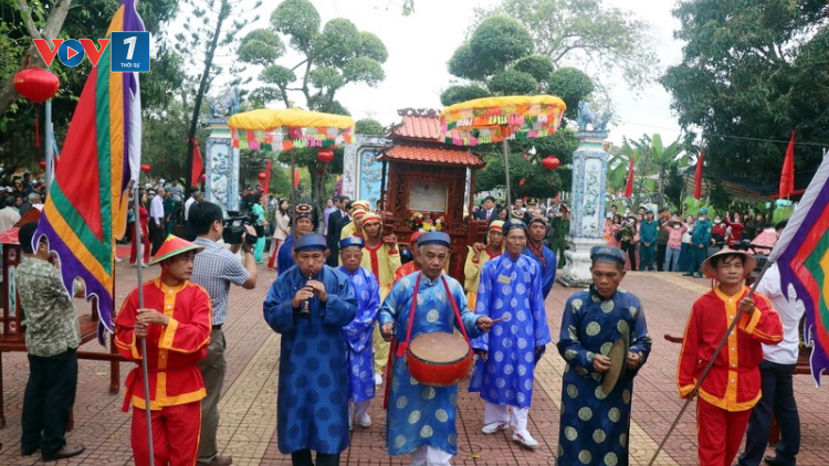 THỜI SỰ 21H30 ĐÊM 12/2/2024: Nhiều hoạt động vui Xuân đón Tết Giáp Thìn 2024 diễn ra trên cả nước.