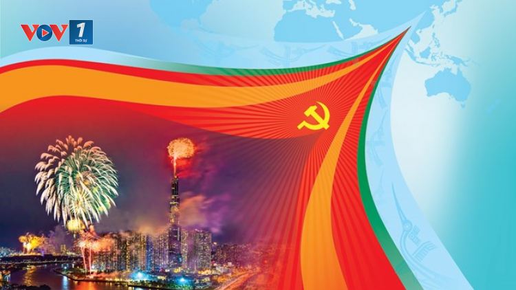 THỜI SỰ 18H CHIỀU 10/2/2024: Xác quyết đầu Xuân – Khơi dậy khát vọng hóa rồng
