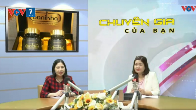 Tại sao bệnh nhân đường hô hấp nhập viện lại gia tăng sau Tết (24/02/2024)