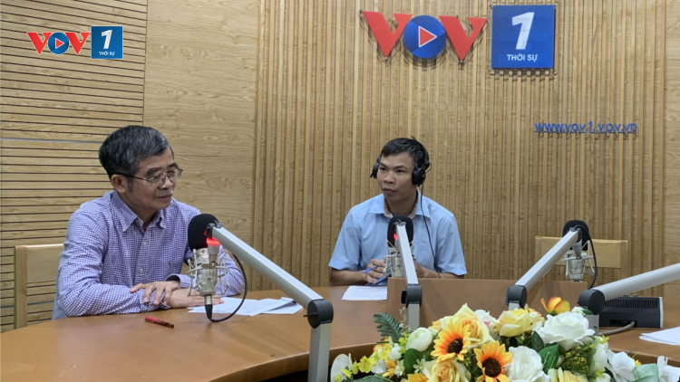 Đổi mới công tác quy hoạch cán bộ – yêu cầu từ thực tiễn (23/2/2024)