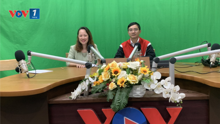 Quản lý tài chính cá nhân - xây dựng nền móng thành công trong cuộc sống (26/2/2024)