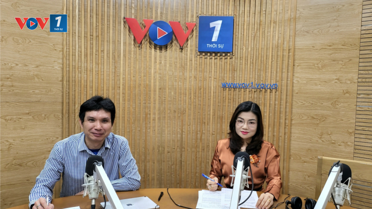 “Từ tiêu chuẩn ESG trong doanh nghiệp: Hiểu về các tiêu chí bền vững để đầu tư, phát triển bền vững” (12/03/2024)