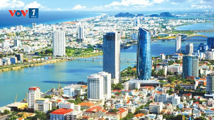 THỜI SỰ 21H30 ĐÊM 06/3/2024: Thí điểm thành lập Trung tâm Tài chính quốc tế tại thành phố Đà Nẵng, kiến tạo động lực phát triển kinh tế - xã hội cho Việt Nam nói chung và thành phố Đà Nẵng