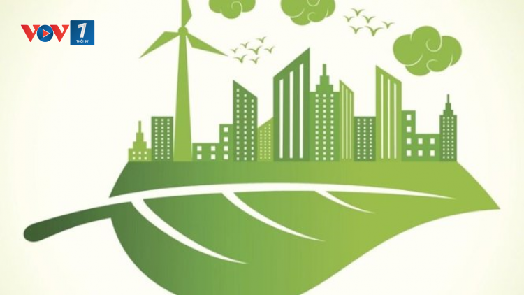Doanh nghiệp FDI tiên phong trong thực hiện chiến lược tăng trưởng xanh của Việt Nam (22/03/2024)