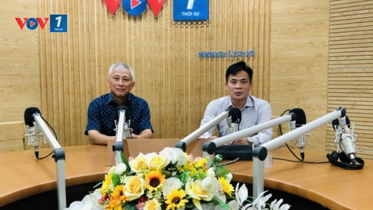Ô nhiễm môi trường do các công trình xây dựng: Giải pháp nào để khắc phục  (22/01/2024)