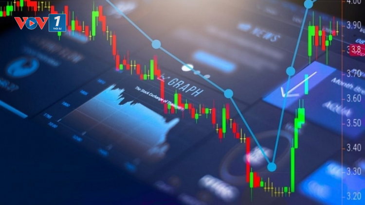 Phiên chứng khoán cuối tuần trước: Thị trường chứng khoán đứt mạch phục hồi, VN-Index mất hơn 21 điểm (11/3/2024)