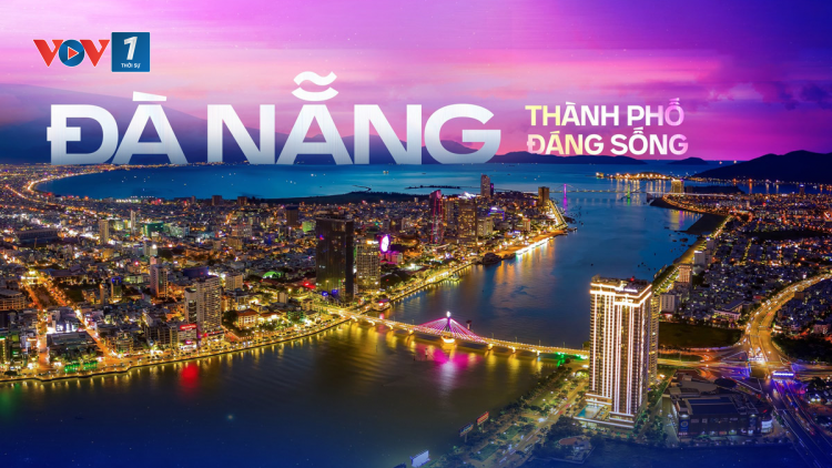 Thành phố Đà Nẵng sau 5 năm thực hiện Nghị quyết 43 của Bộ Chính trị - những thuận lợi và rào cản (19/03/2023)