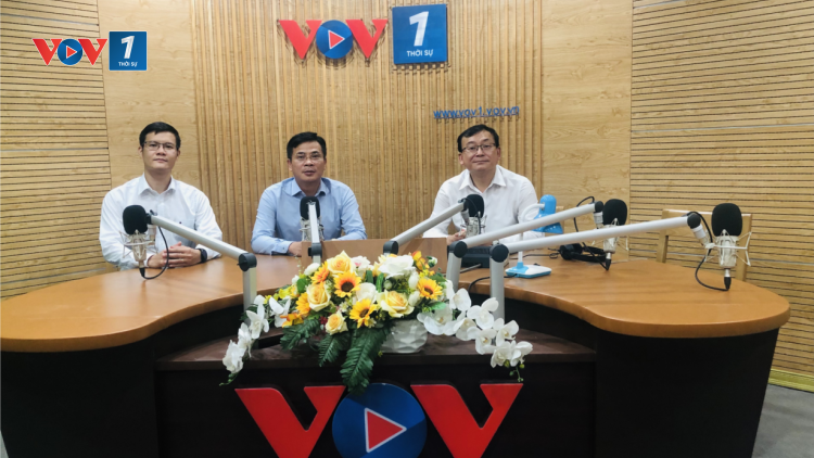 Những điểm mới nổi bật trong Luật Đất đai sửa đổi và những kỳ vọng (16/3/2024)
