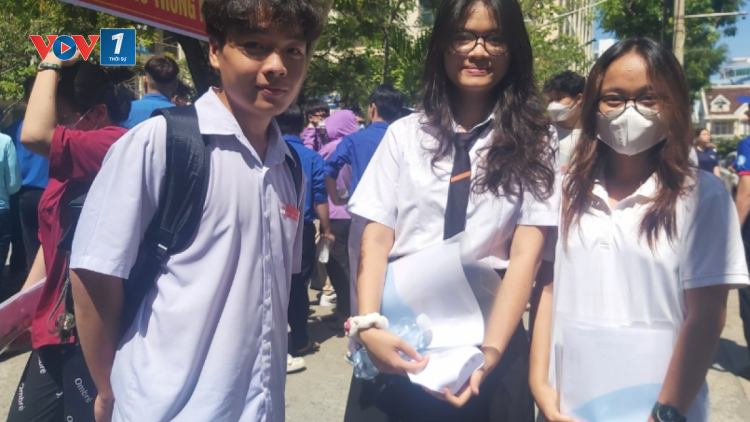 Tuyển sinh Đại học 2024: Cân nhắc khi sử dụng chứng chỉ tiếng Anh (08/03/2024)