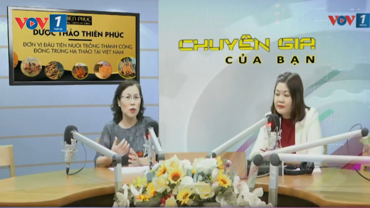 Phòng ngừa hen phế quản khi thời tiết chuyển mùa (23/03/2024)