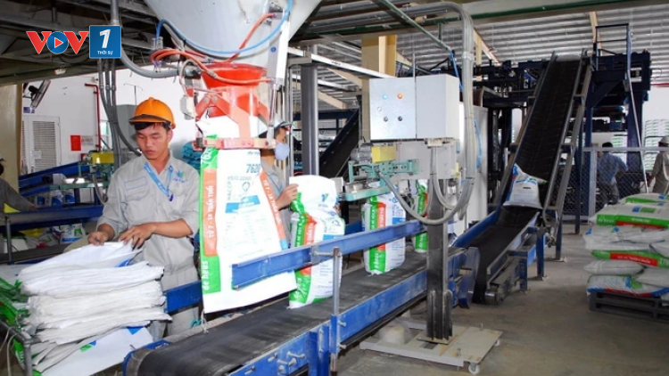 THỜI SỰ 21H30 ĐÊM 19/3/2024: Việt Nam thúc đẩy quan hệ năng động và hiệu quả với Hà Lan và Hàn Quốc