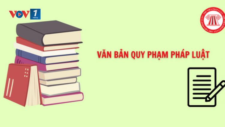 Khắc phục tình trạng luật phải… chờ văn bản hướng dẫn ( 01/03/2024)