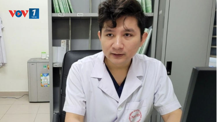 Những điều cần lưu ý về bệnh dịch mùa hè (13/4/2024)