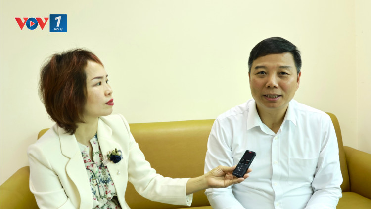 Các phương án đầu tư mở rộng cao tốc (11/04/2024)