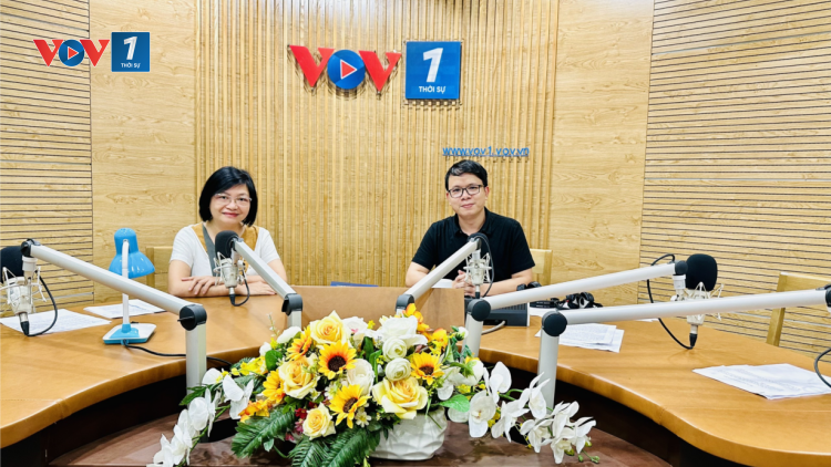 Thấy gì về quản trị điện tử và công khai minh bạch qua chỉ số hiệu quả quản trị và hành chính công cấp tỉnh ở Việt nam (chỉ số PAPI) năm 2023 (04/04/2024)