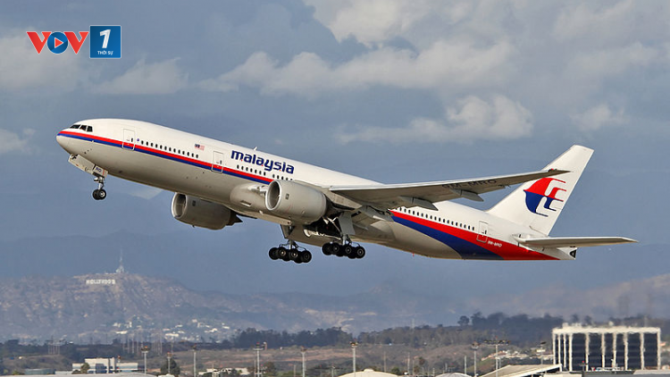 Hành trình hồi sinh của Malaysia Airlines sau một thập kỷ (Ngày 10/4/2024)