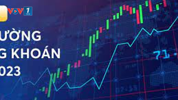 Thị trường chứng khoán, cả 3 chỉ số có nhiều dấu hiệu phục hồi (15/4/2024)