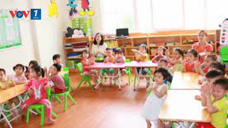 Chuyện về y tá Nguyễn Thị Xuân cả đời gắn bó với trại phong (19/04/2024)