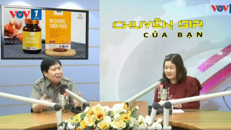 Gia tăng nguy cơ đột qụy ở bệnh nhân bị đái tháo đường (06/04/2023)