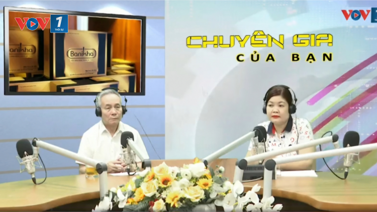 Bệnh đột quỵ và cách phòng chống hiệu quả nhờ sử dụng ĐTHT (20/04/2024)