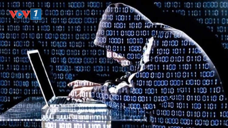 Phòng chống tội phạm sử dụng công nghệ (12/04/2024)