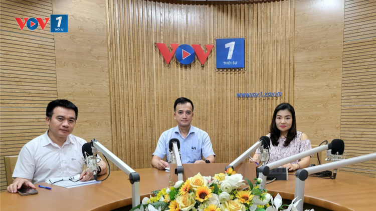 Tăng cường các giải pháp sử dụng điện tiết kiệm và hiệu quả trong giai đoạn cao điểm mùa khô 2024 - khi nhu cầu phụ tải điện tăng cao (15/04/2024)